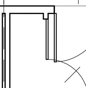 floor plan 2 bedroom 1.5 bath floor plan 2 bedroom 1.5 bath